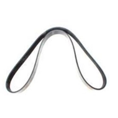 Fan Drive Belt (1FZ)