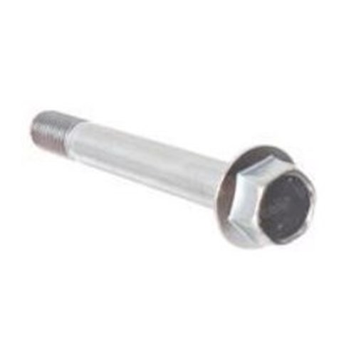 Bolt - Suits # 712219