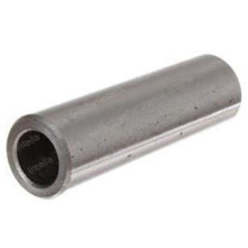 Spacer - Suits # 712219