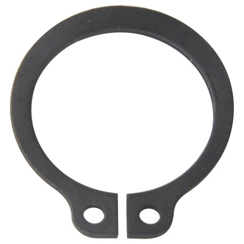 Circlip - Steer Pin