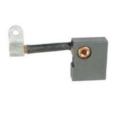 Carbon Brush - Hydraulic Motor