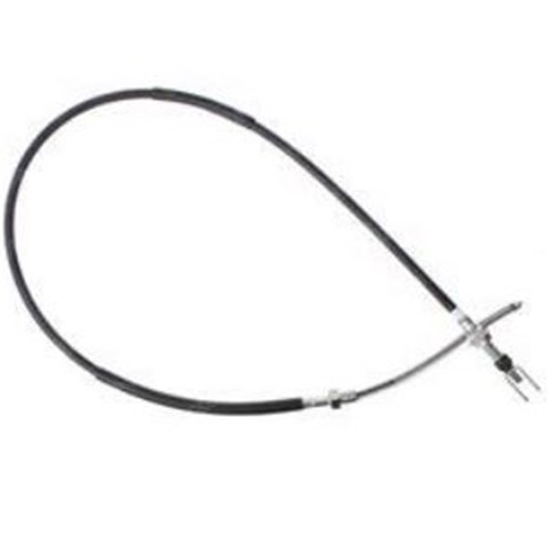 Brake Cable RH