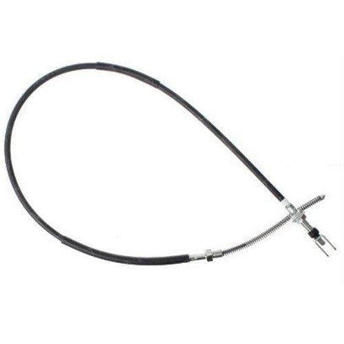 Brake Cable LH