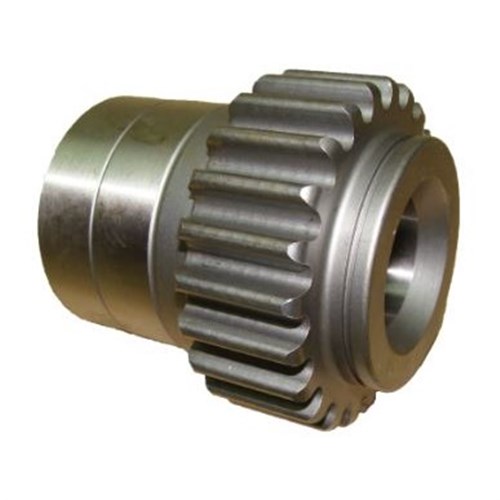 Crankshaft Timing Sprocket (4Y)