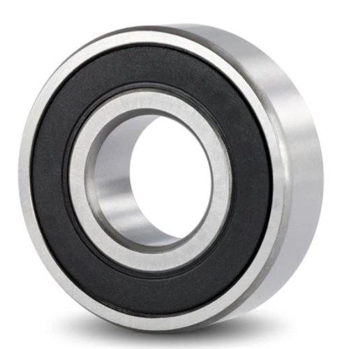Bearing