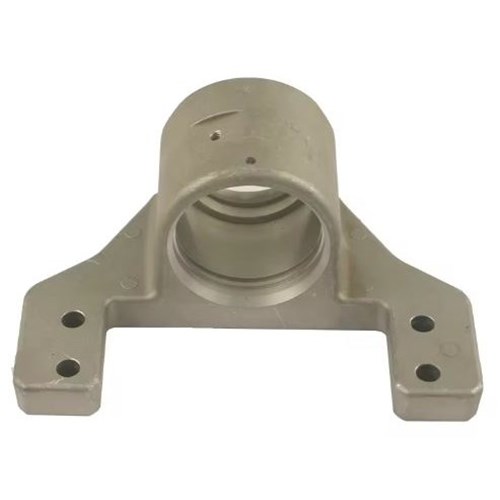 Support - Fan Drive Shaft