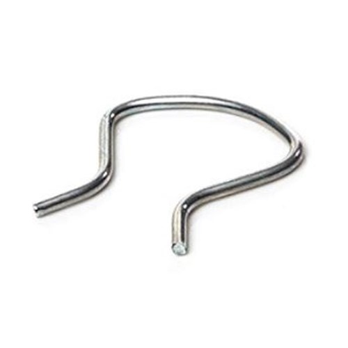 Lever Clip - Suits # 711848