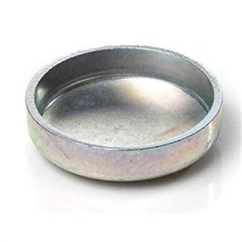 Welch Plug (4Y) - 35mm