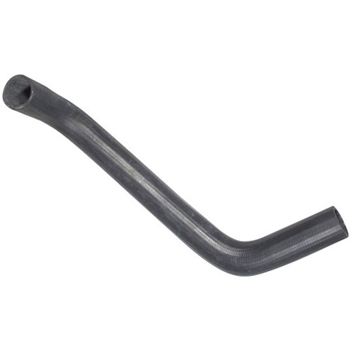 Radiator Hose - Upper 1FS