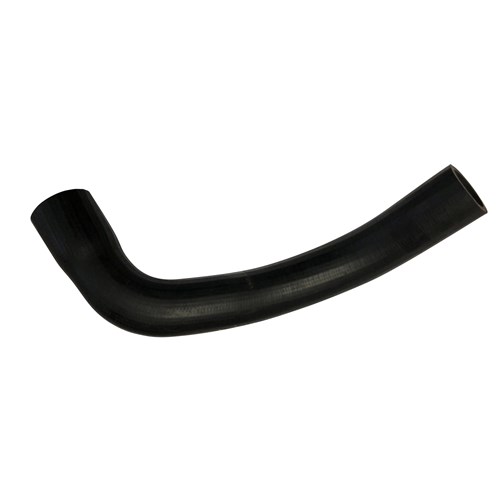 Radiator Hose - Lower 1FS