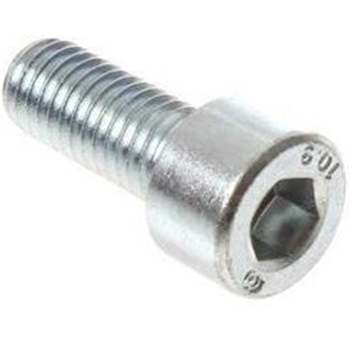 Bolt - Shaft Assembly | Suits # 712496