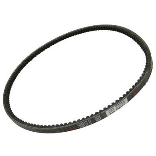 Alternator Belt (1FS)