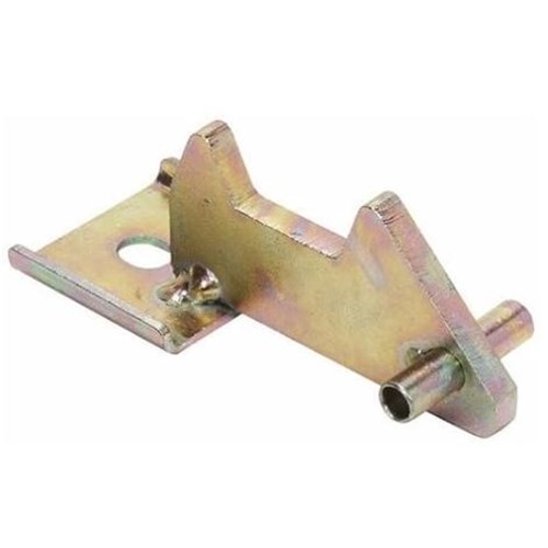 Stopper Sub Assembly - suits # 712667