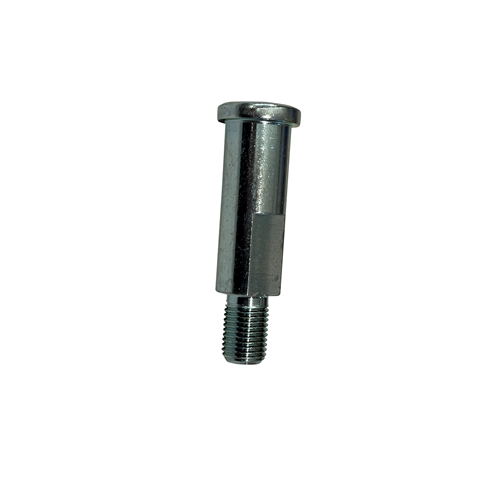 Hose Pulley Shaft - Lift, suits # 712673