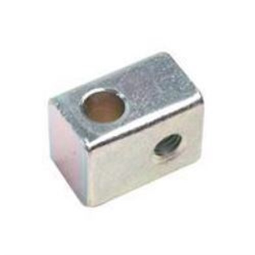 Slider - suits # 712680