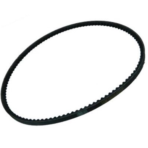 Alternator Belt (14Z)