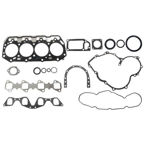 Engine Overhaul Kit (1FS)