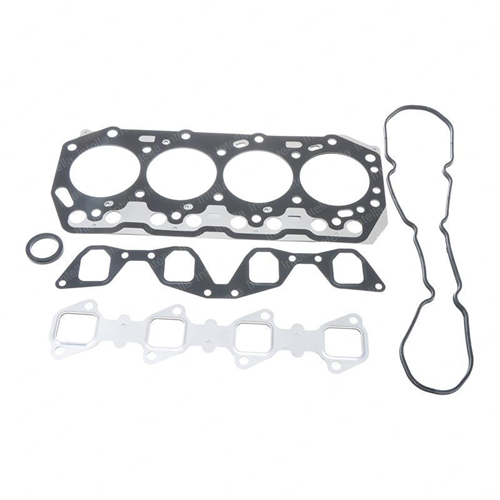 Engine VRS Kit (1FS)