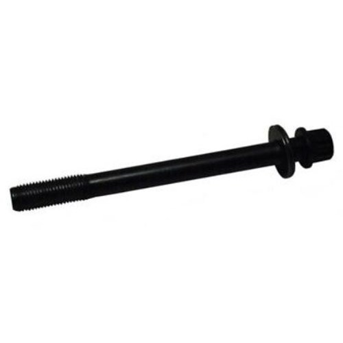 Cylinder Head Bolt ( 4G63,4G64)