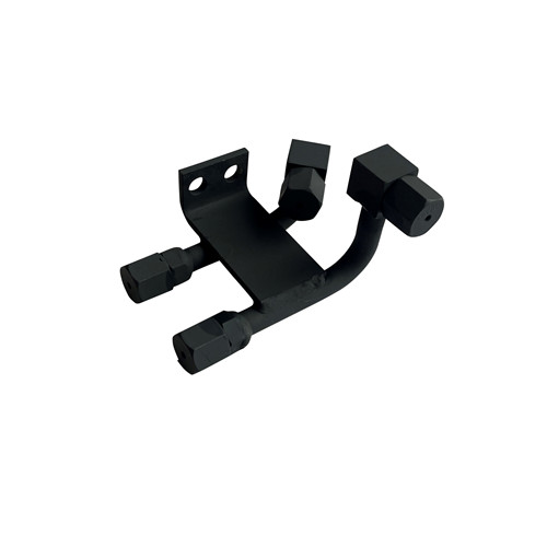 Connector Sub - Assembly | E62 Toyota