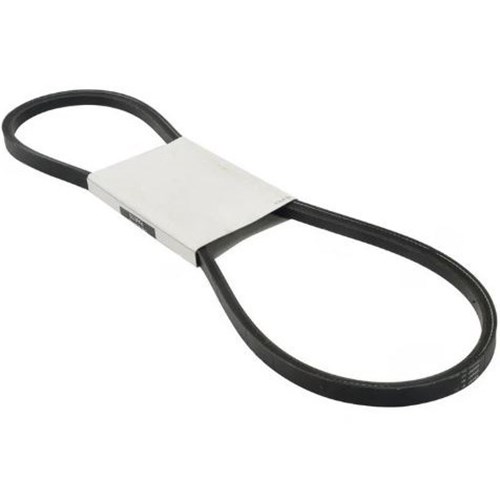 Fan Belt FD35-50N (14Z) check serial number