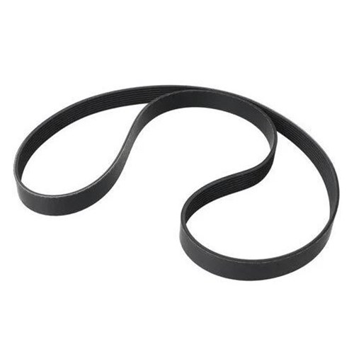 Fan Belt FD35-50N (14Z) check serial number