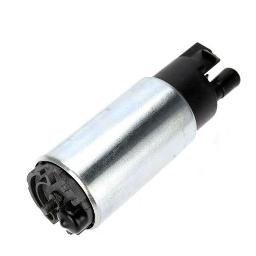 Fuel Pump - 4Y, 3 Way Catalytic
