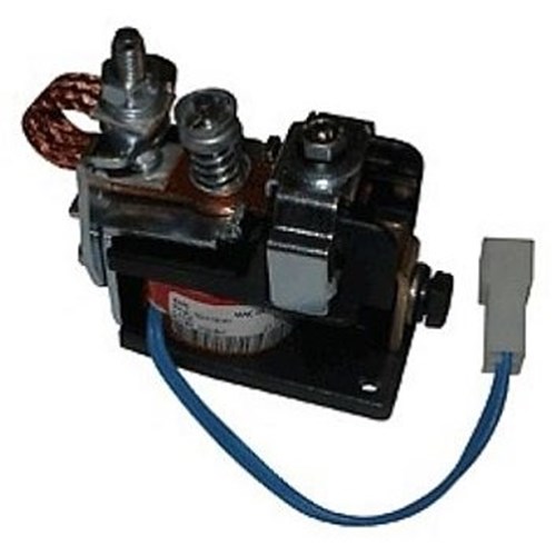 Contactor Assembly - Pump