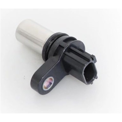 Camshaft Sensor - K21 EFI (Genuine)
