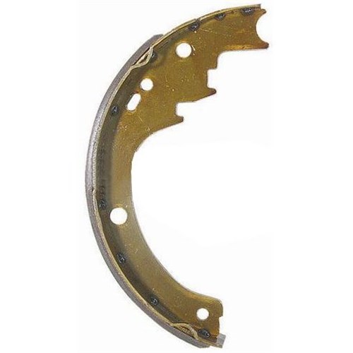 Brake Shoe - Genuine (SOLD PER EACH)