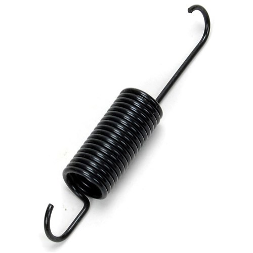 Brake Adjuster Spring