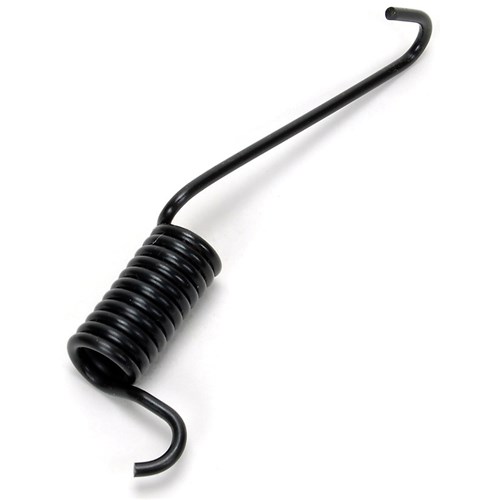Brake Anchor to Shoe Spring
