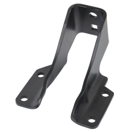 Engine Mount Bracket LH