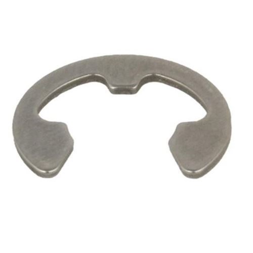 Circlip - suits # 712385