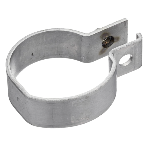 Muffler Clamp - suits # 71081