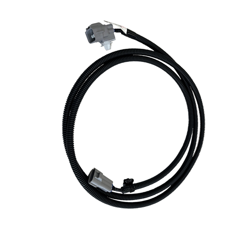 Height Sensor Wiring Harness