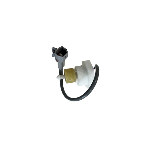 Fuel Sender Unit - suits # 7053