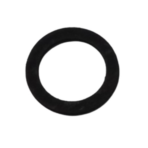 Sump Plug Gasket - (14Z)