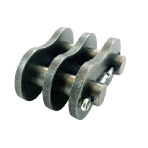 Lift Chain Link BL1234CL