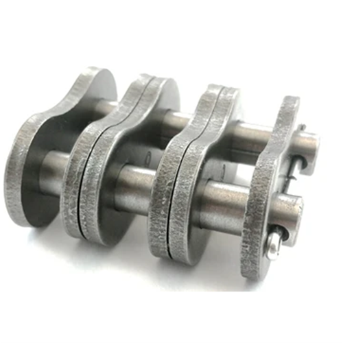 Lift Chain Link BL866CL