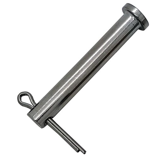 Chain Link Pin BL634 (7.7mm O/D x 31mm L)