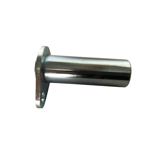 Tilt Cylinder Pin - Rear