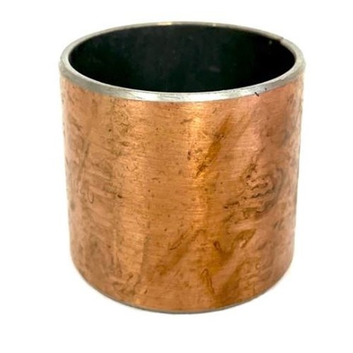 Tilt Cylinder Bush - Rear