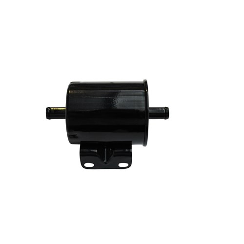 Hydraulic Filter - Return