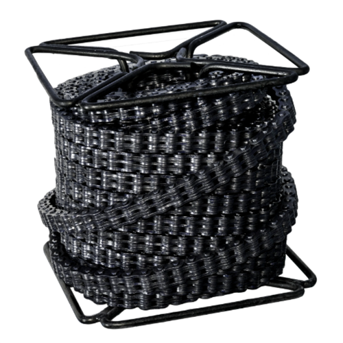 Lift Chain (100ft Roll) BL834