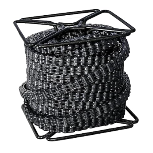 Lift Chain - BT Reach Truck (100ft Roll) BL646