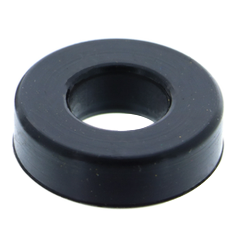 Cushion Rubber - Control Valve