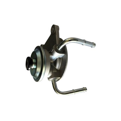 Primer Pump (1DZ, 2Z)