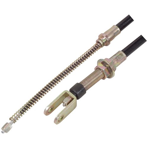 Brake Cable RH