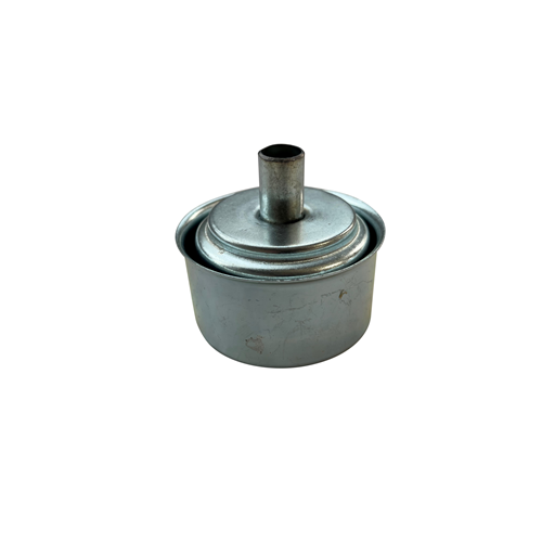 Hydraulic Breather